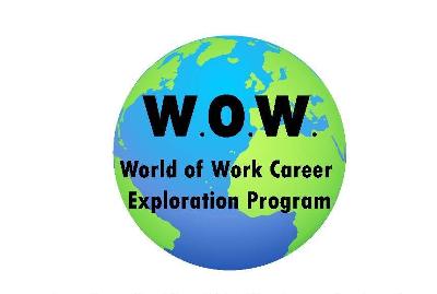 World of Work (W.O.W.) Career Exploration